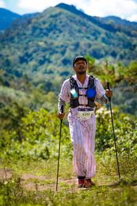 BIB: 133, 9397
                            <button type="button" onclick="openModal(19261921)" class="btn btn-primary btn-sm float-right btn-popup" data-toggle="modal" data-target=".modal-high-quality">
                        <i class="fas fa-shopping-cart"></i> Add to Cart
                    </button>
                                            <button type="button" onclick="isThisMe(19261921, true)" class="btn btn-success btn-sm float-right btn-popup btn-isme hidden" data-toggle="tooltip" data-placement="bottom" title="นี่คือรูปของคุณใช่ไหม คลิกที่นี่เพื่อเอาเข้าอัลบั้ม">
                        <i class="fas fa-plus"></i> Add to album
                    </button>
                    <button type="button" onclick="isThisMe(19261921, false)" class="btn btn-warning btn-sm float-right btn-popup btn-isnotme hidden">
                        <i class="fas fa-ban"></i> Remove from album
                    </button>